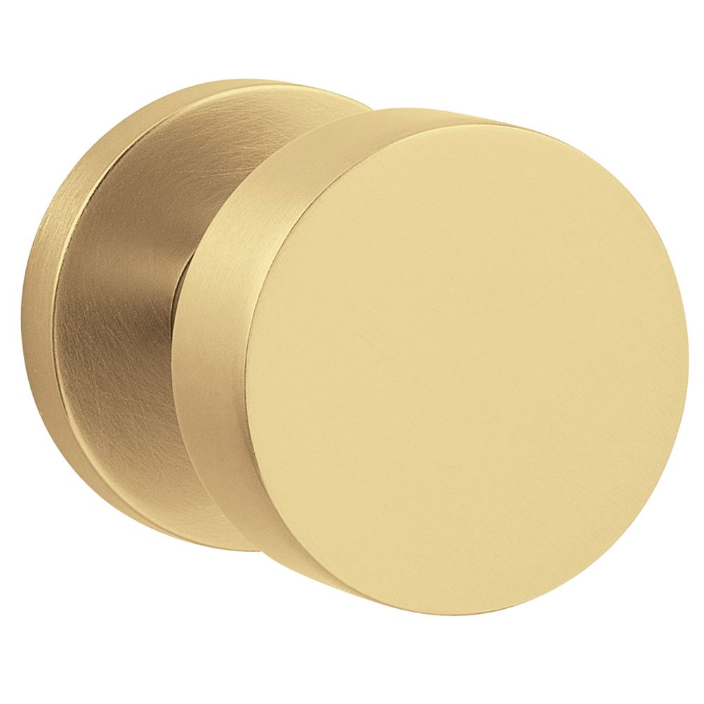 5055 Knob