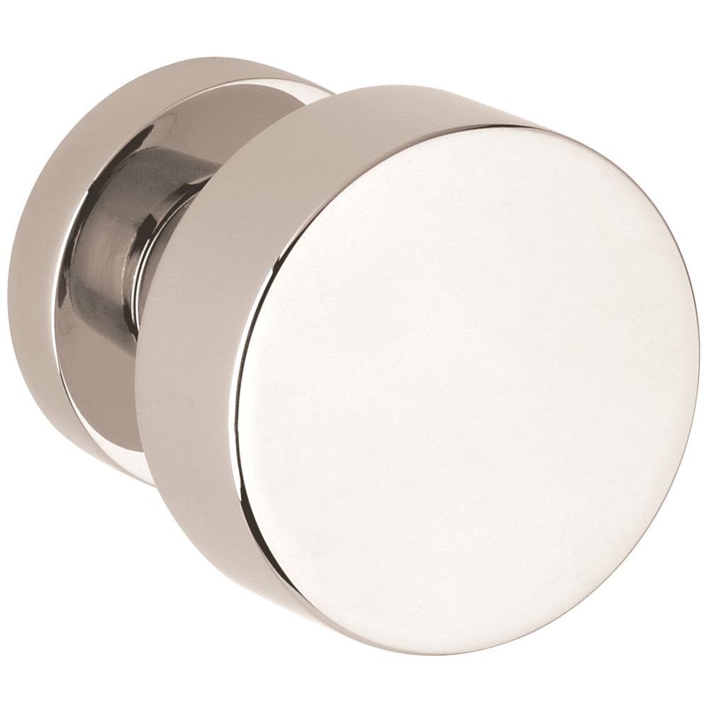 5055 Knob