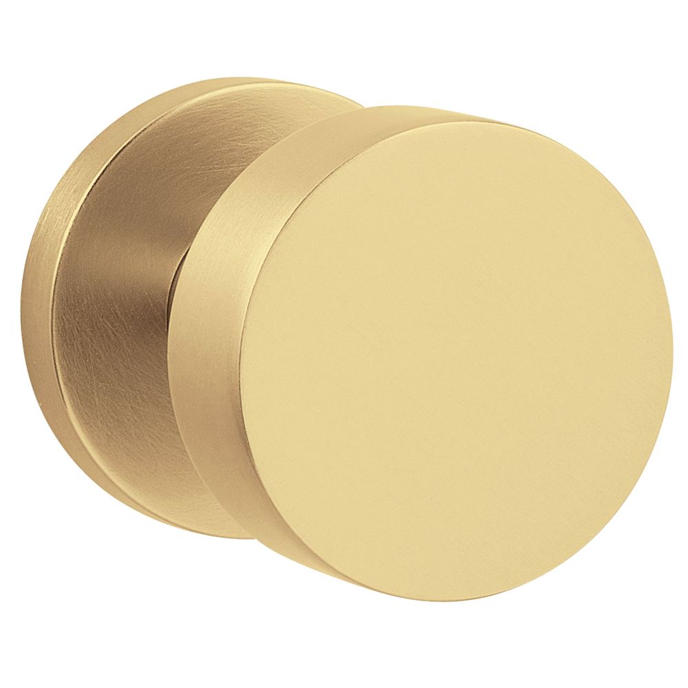 5055 Knob