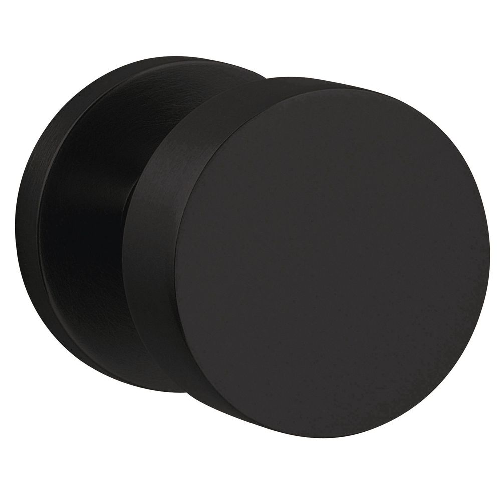 5055 Knob
