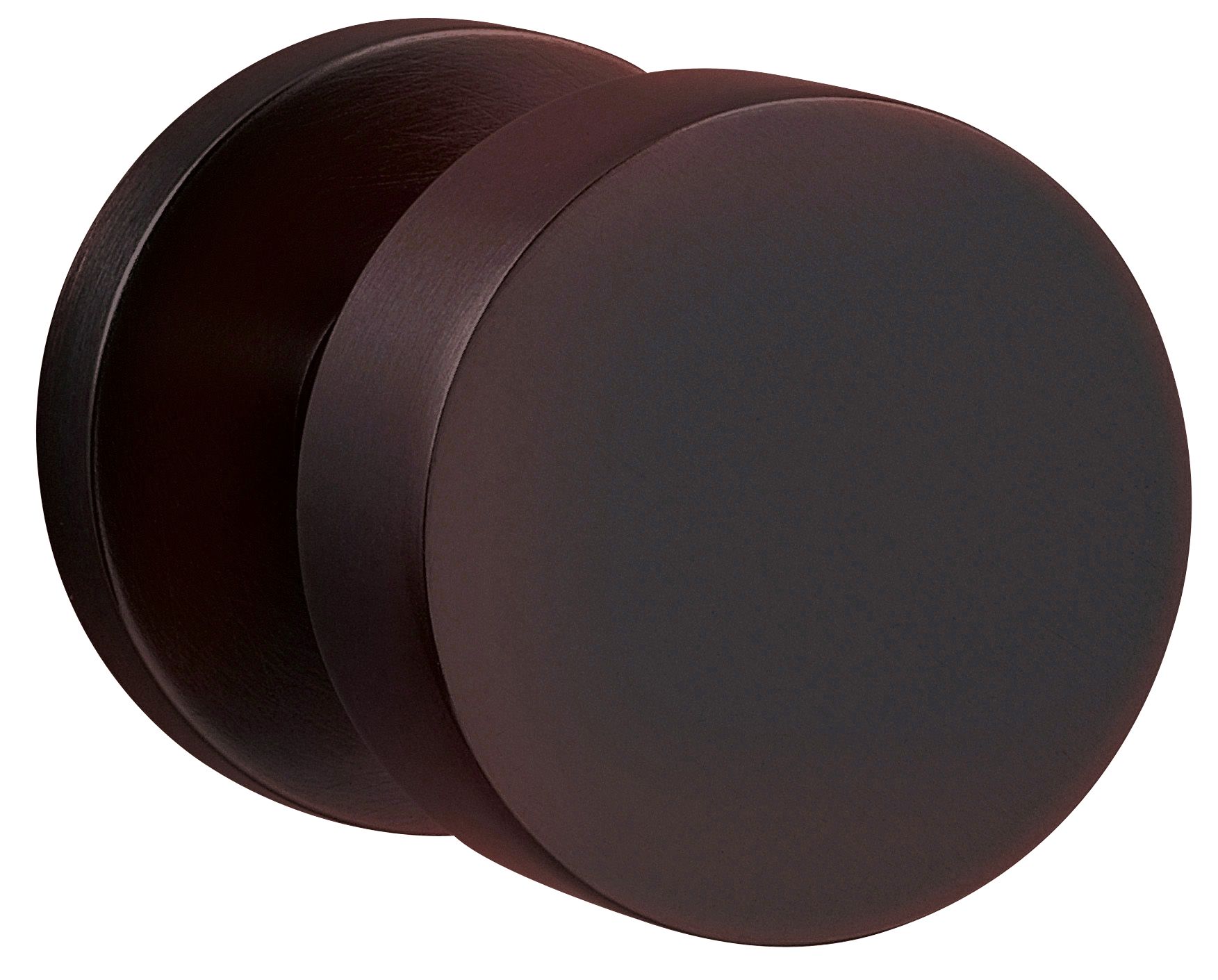 5055 Knob