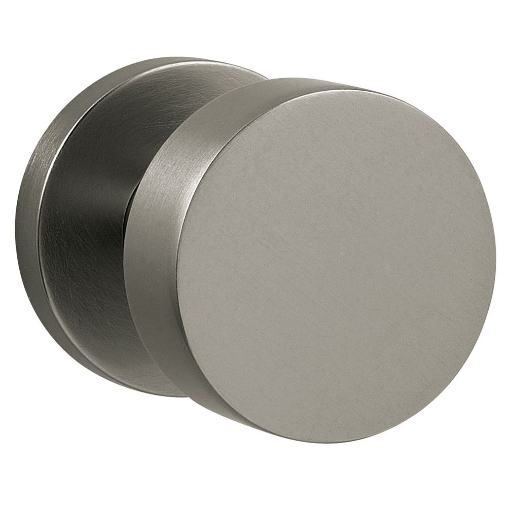 5055 Knob