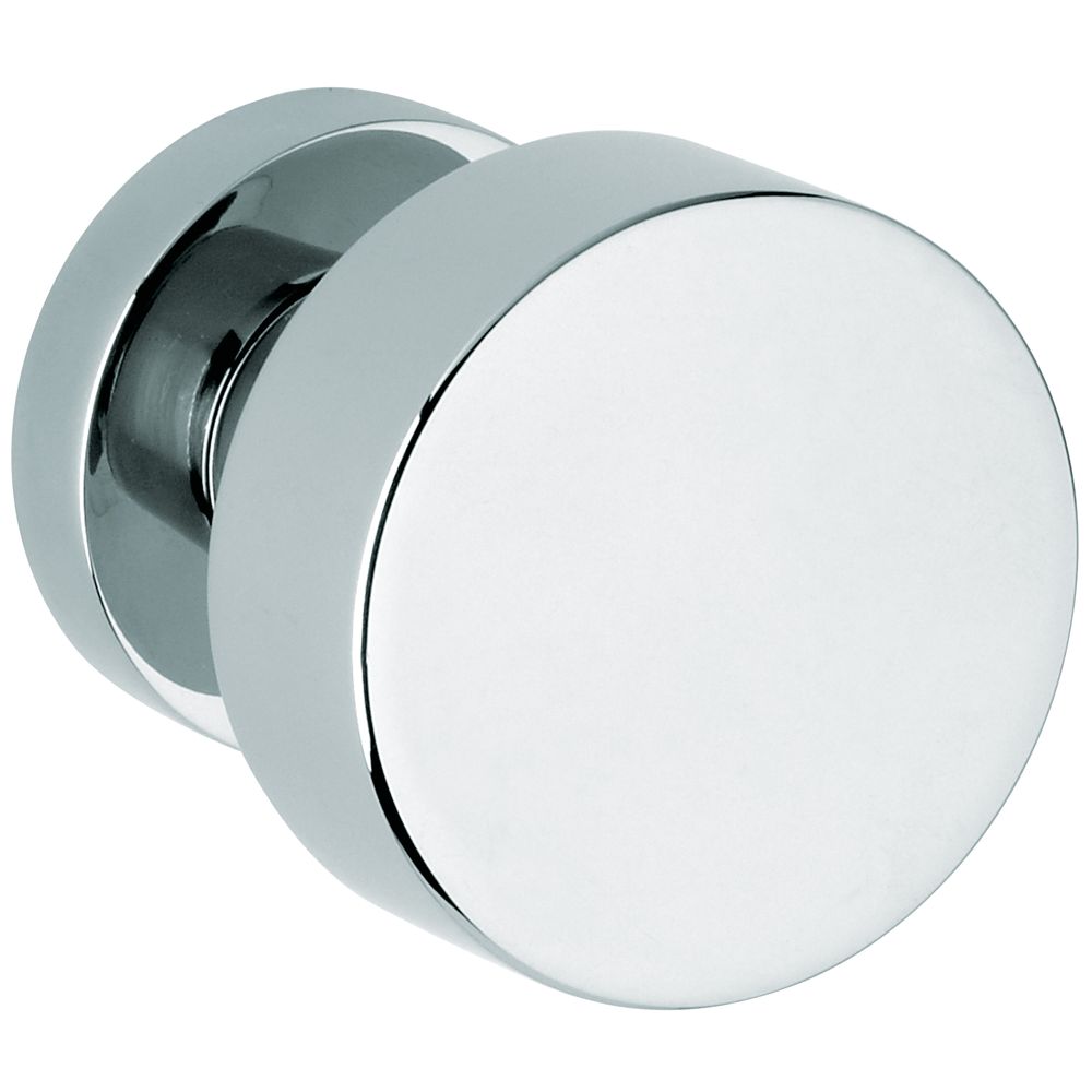 5055 Knob