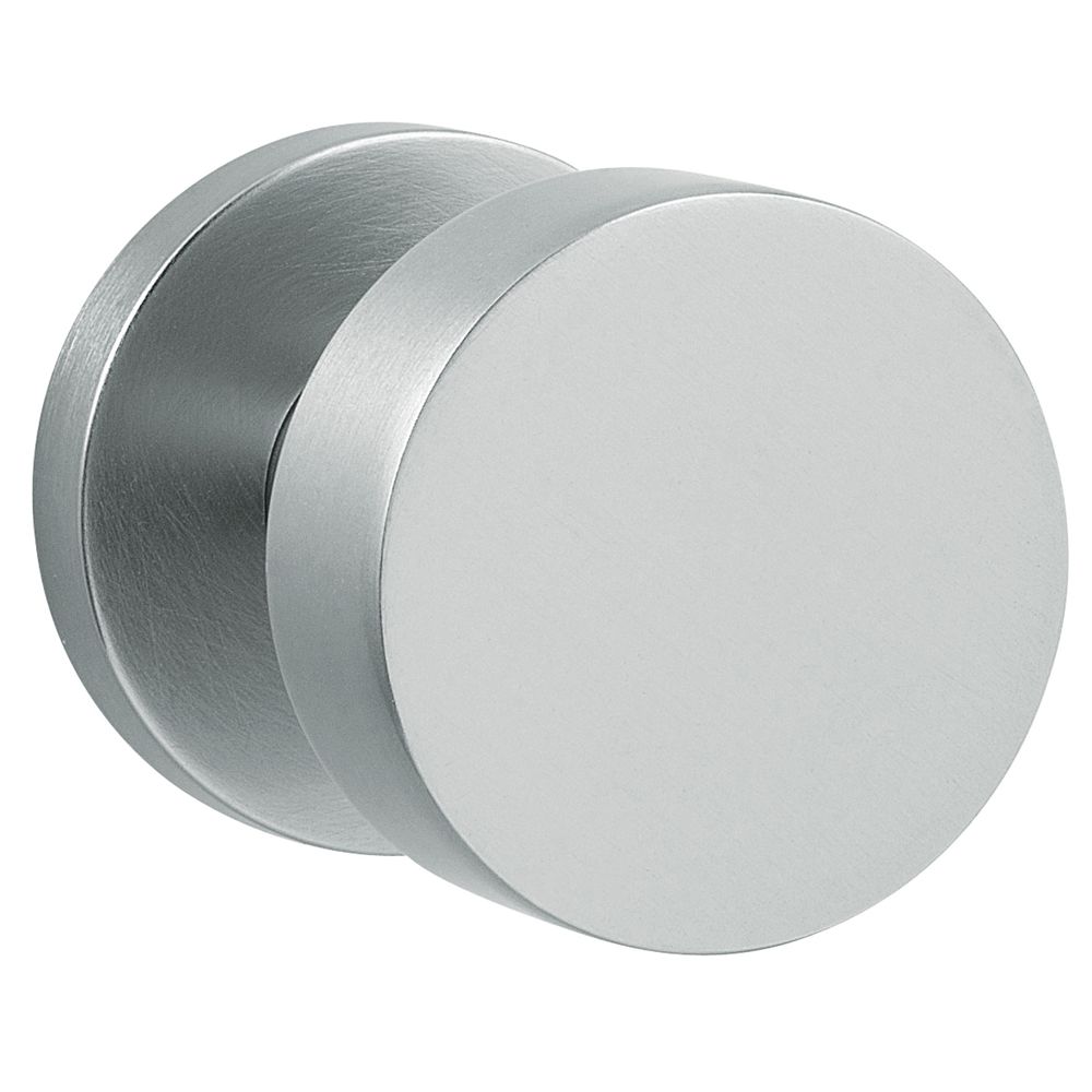 5055 Knob