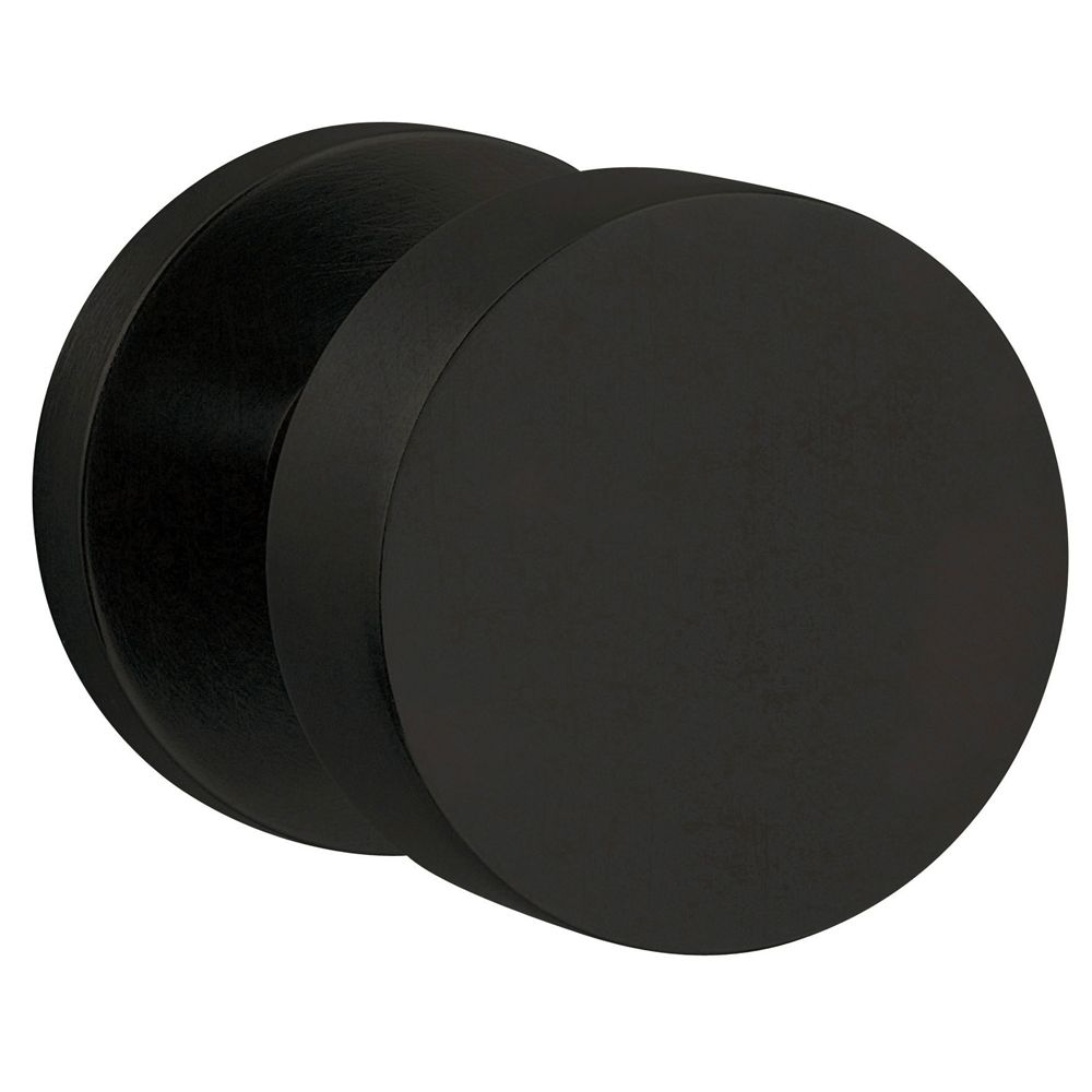 5055 Knob