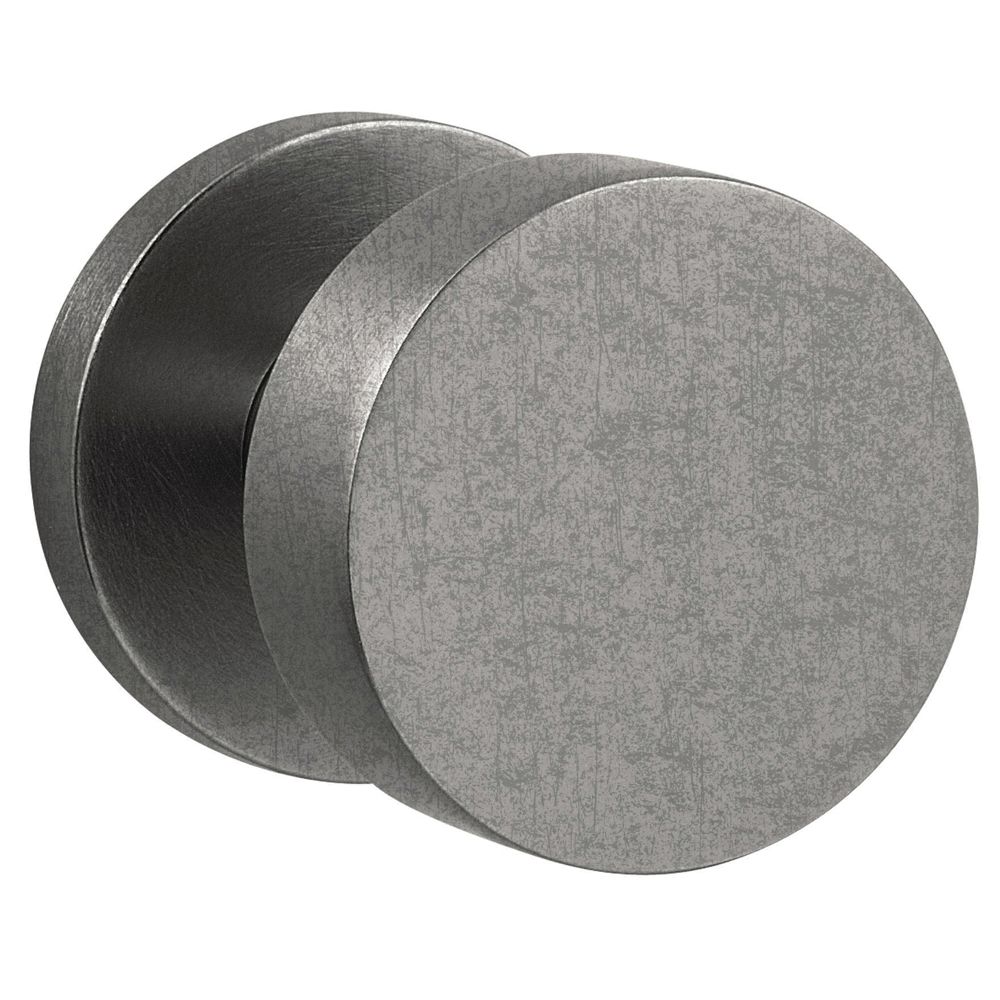 5055 Knob