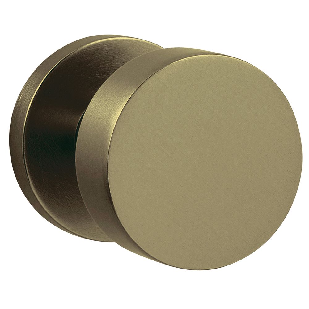 5055 Knob
