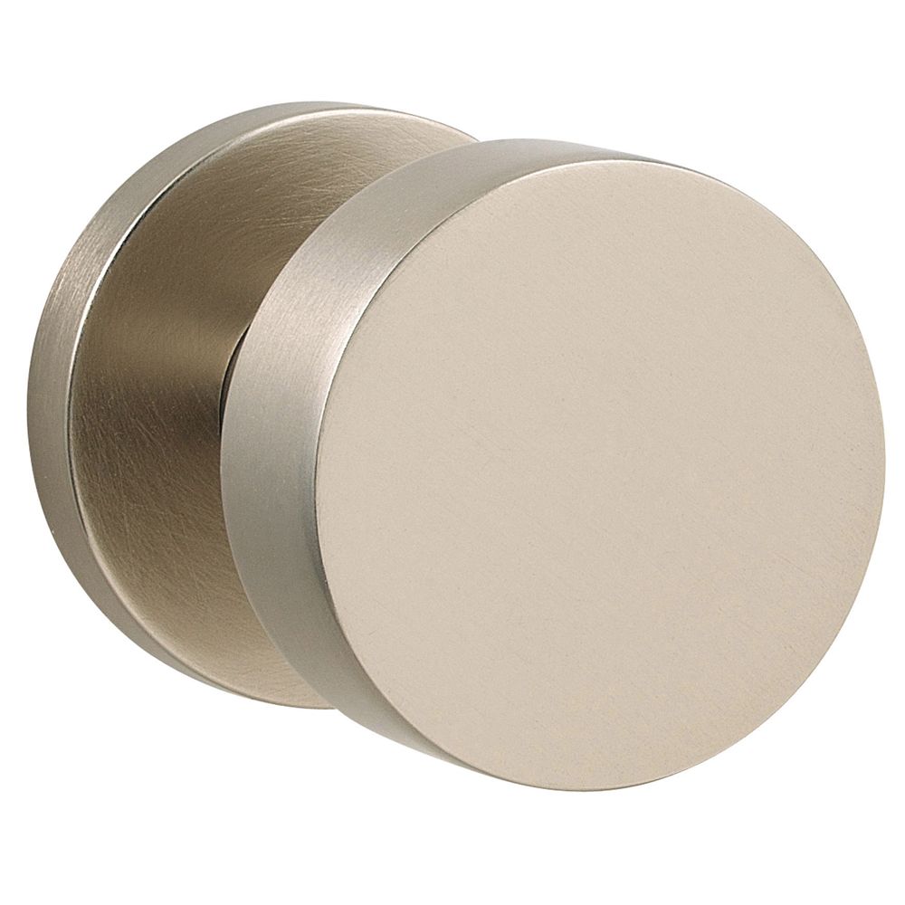 5055 Knob