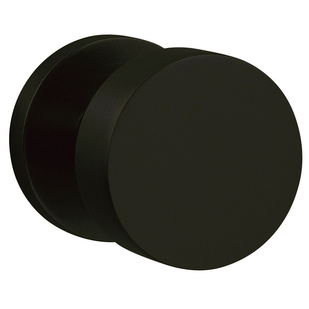 5055 Knob