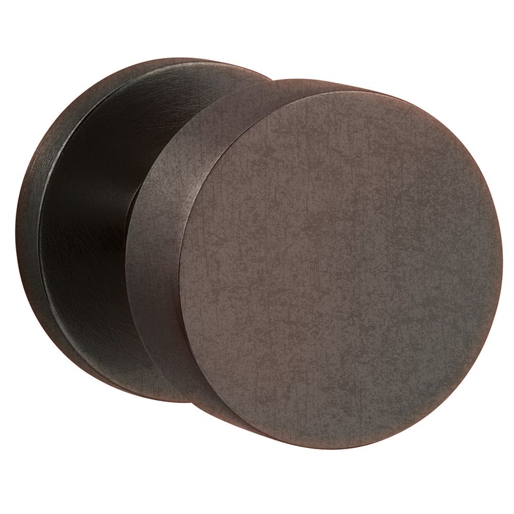 5055 Knob