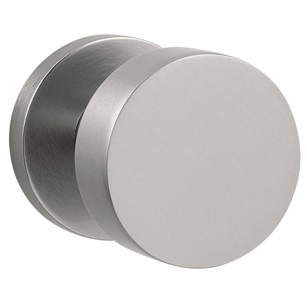 5055S Knob