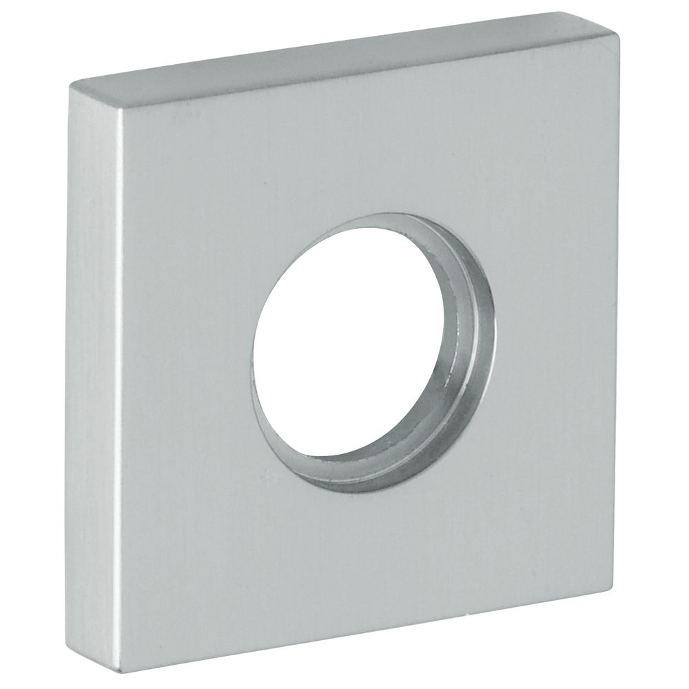 5056 Estate Rose (5056.264)