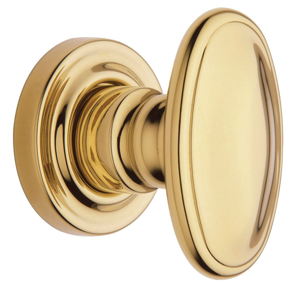 5057 Knob