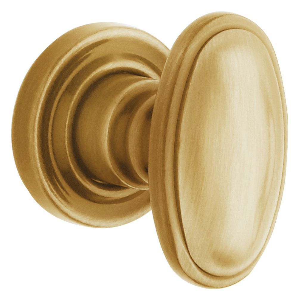 5057 Knob