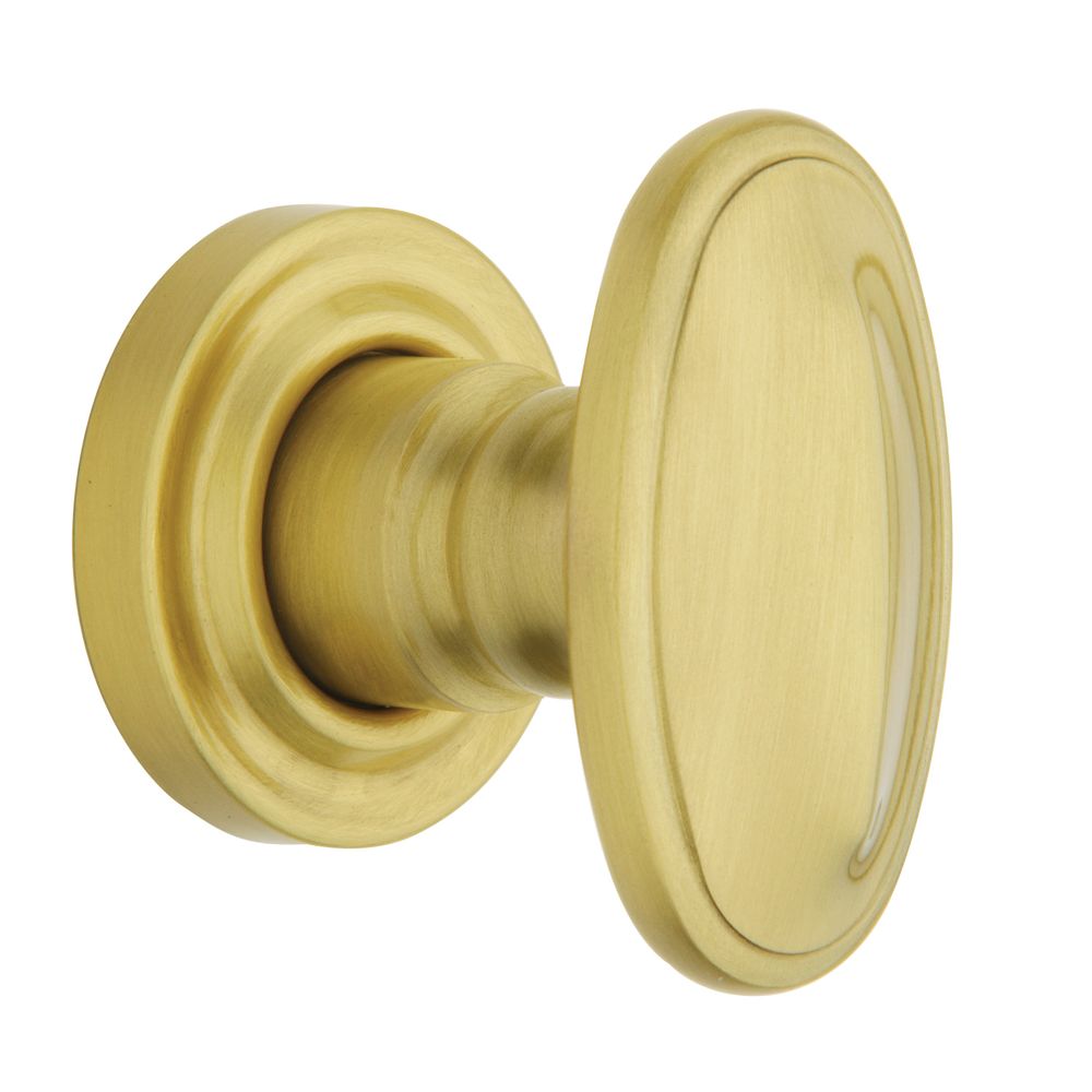 5057 Knob