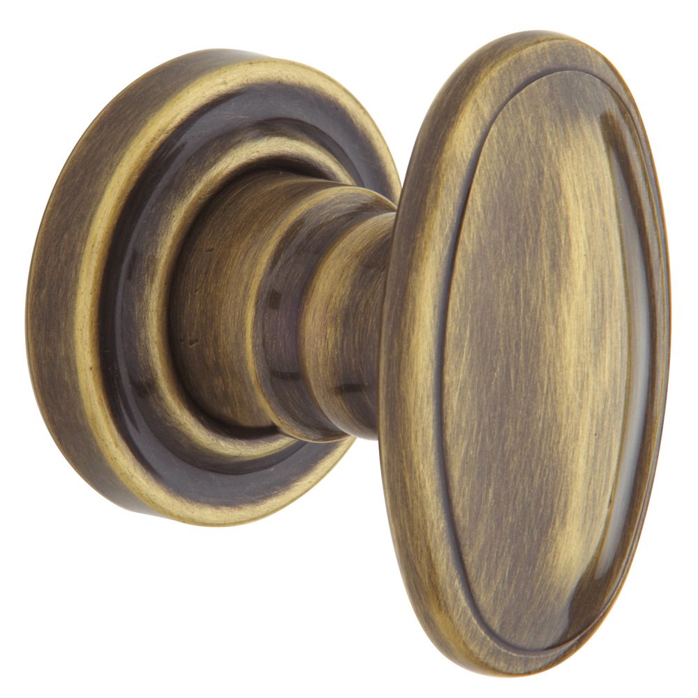5057 Knob