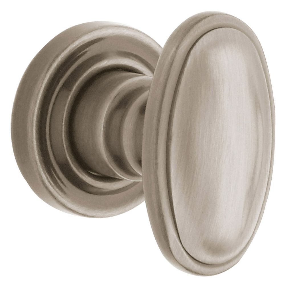 5057 Knob