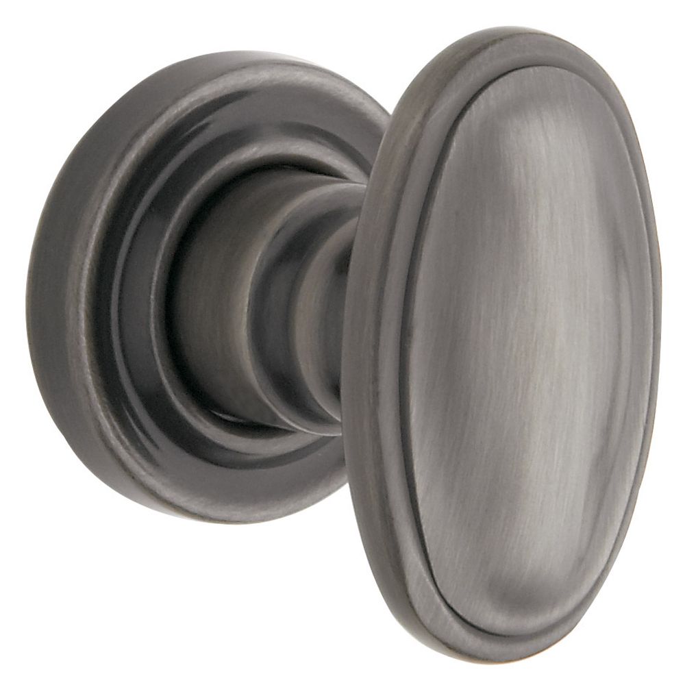 5057 Knob