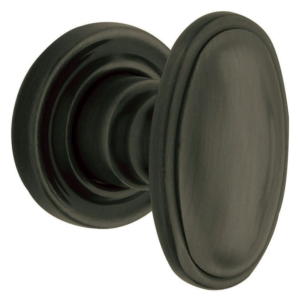 5057 Knob
