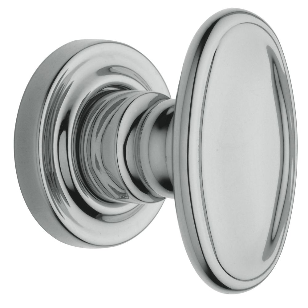 5057 Knob