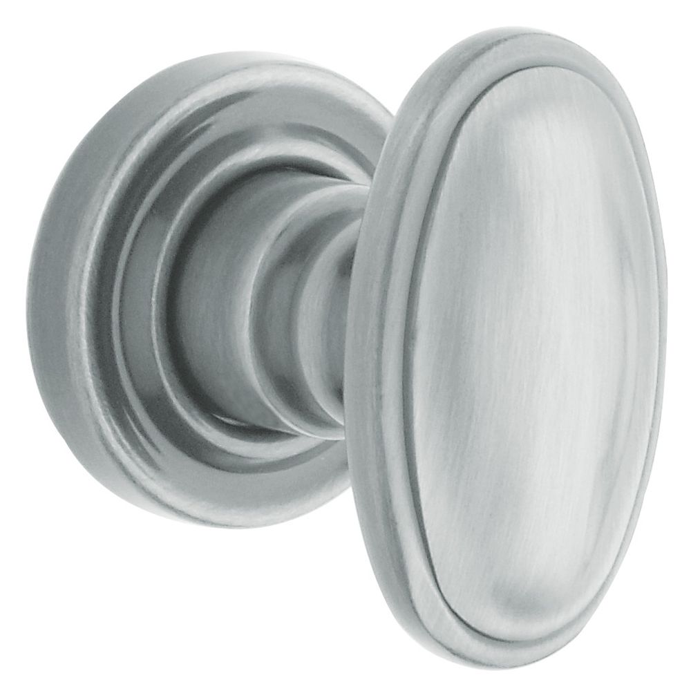 5057 Knob