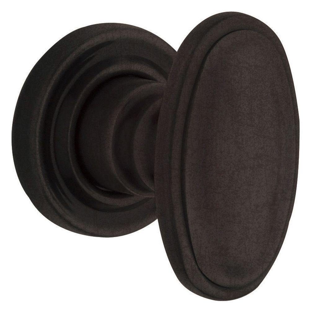 5057 Knob