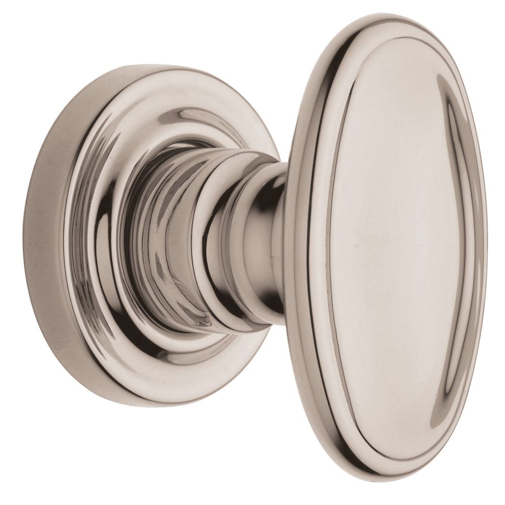 5057 Knob