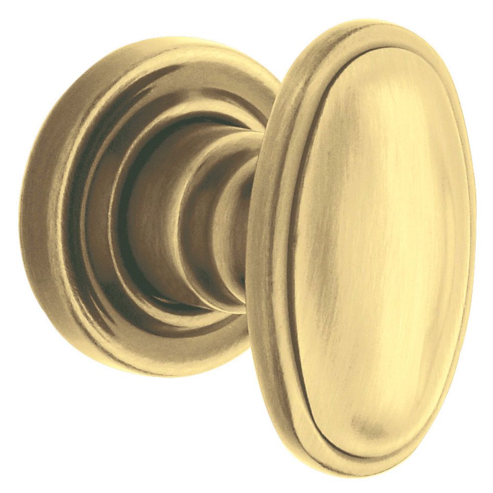 5057 Knob