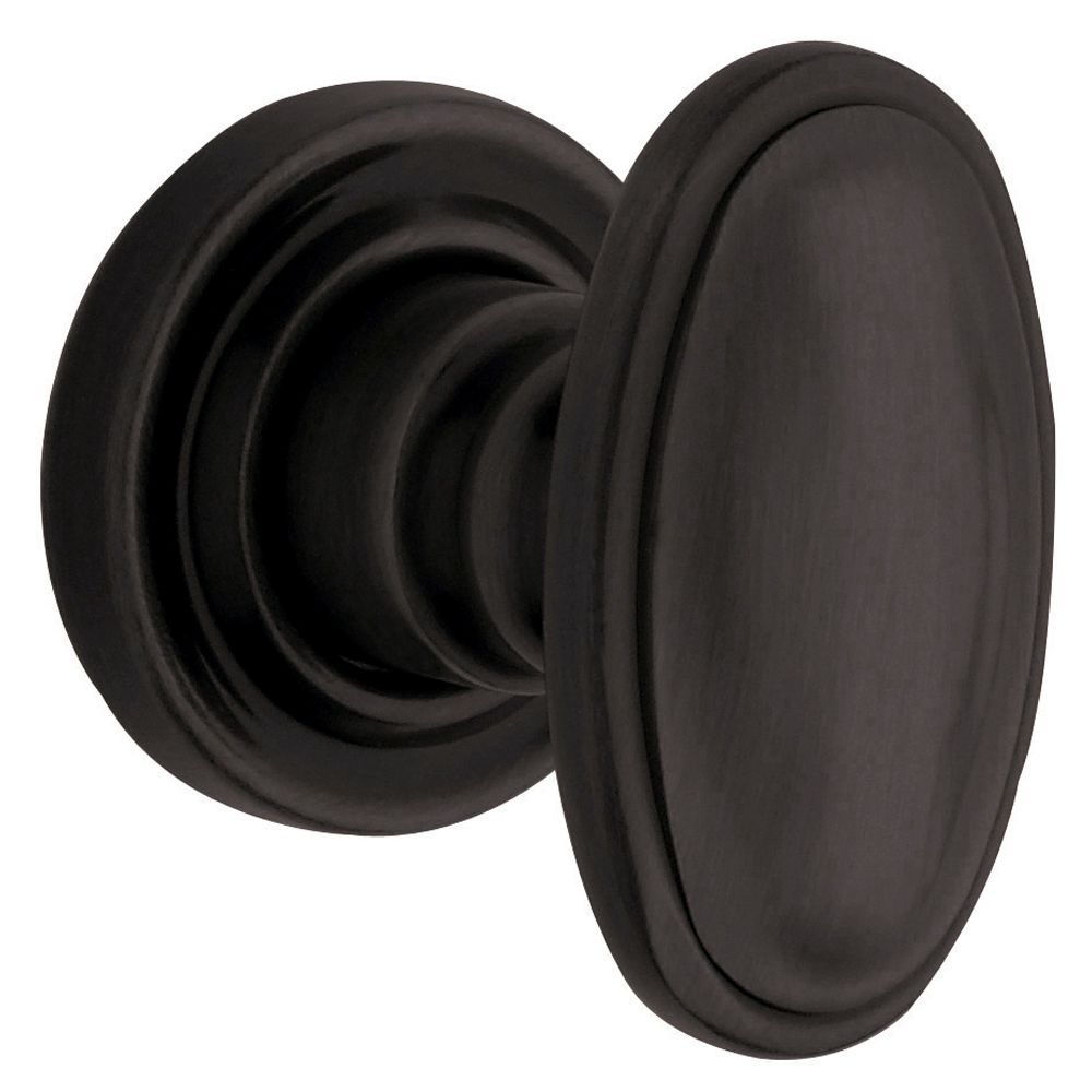 5057 Knob