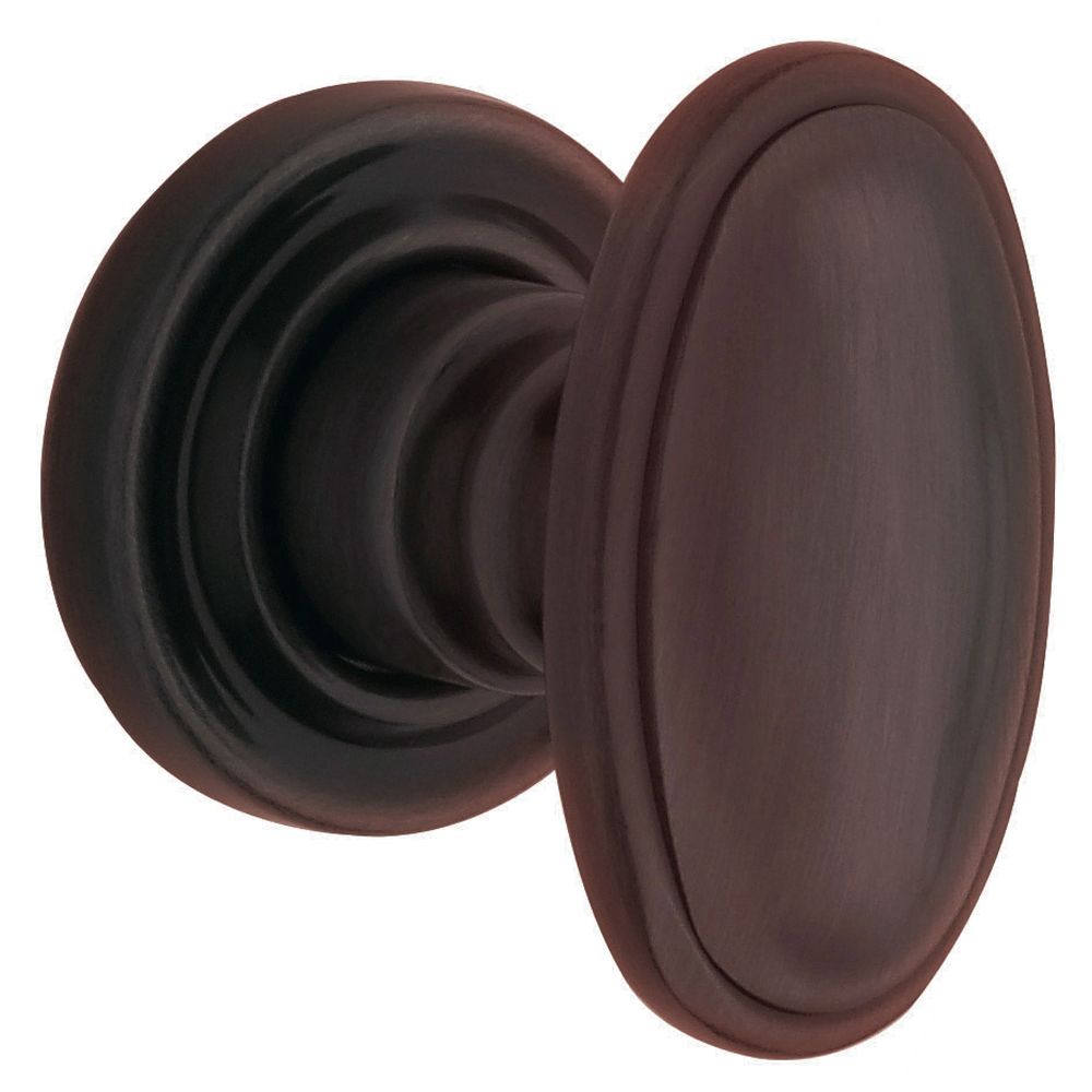 5057 Knob