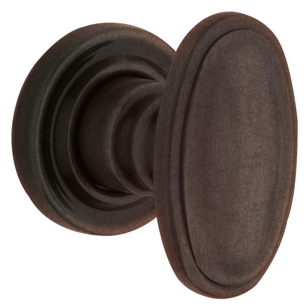 5057 Knob