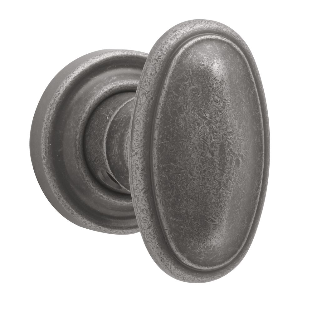 5057 Knob