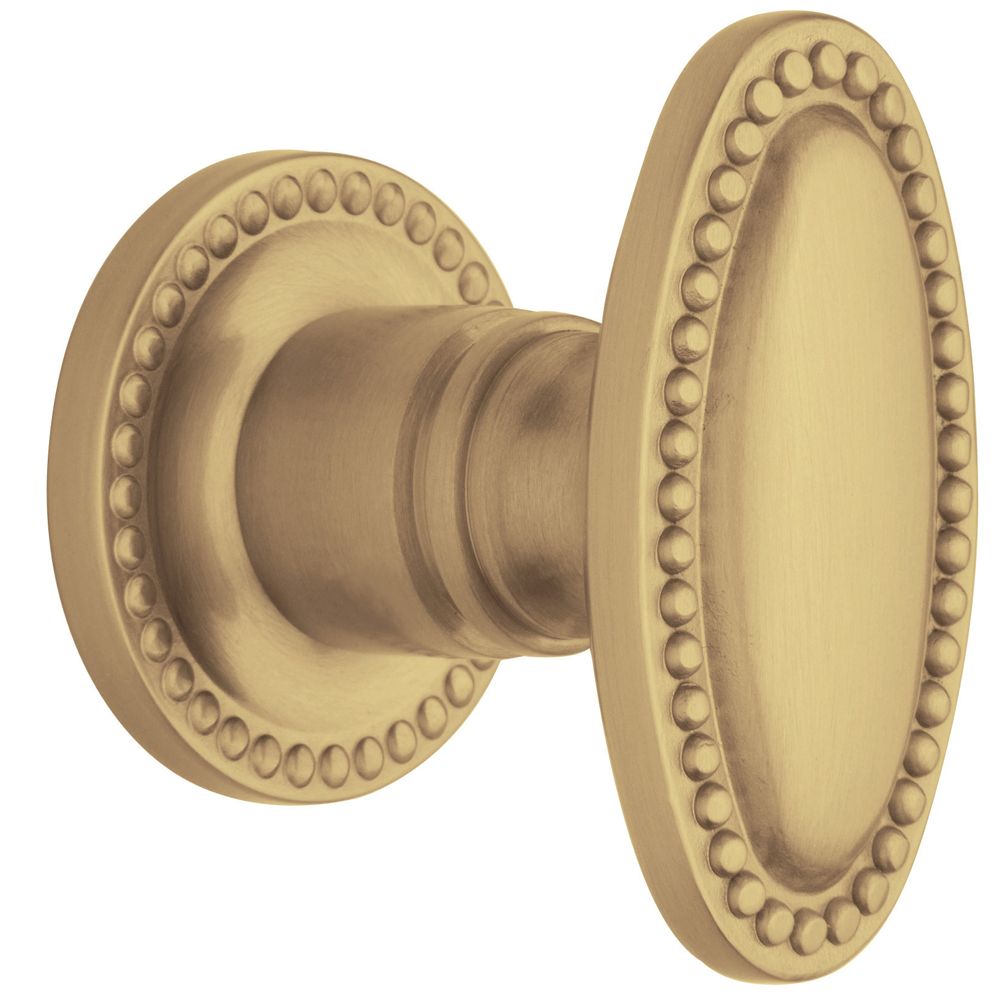 5060 Knob