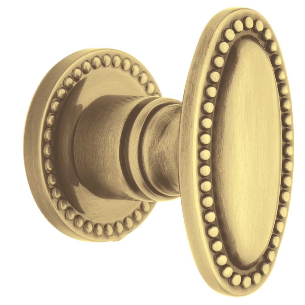 5060 Knob