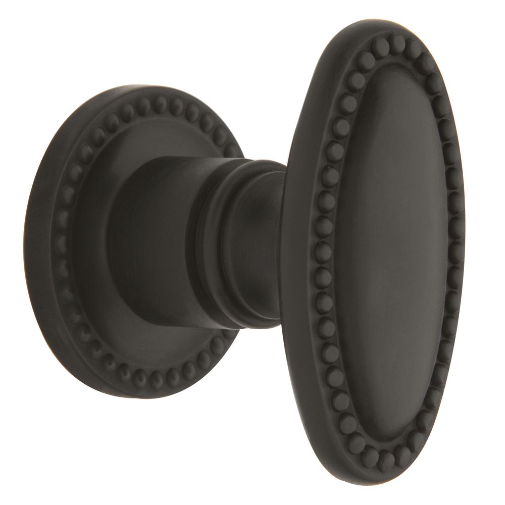5060 Knob