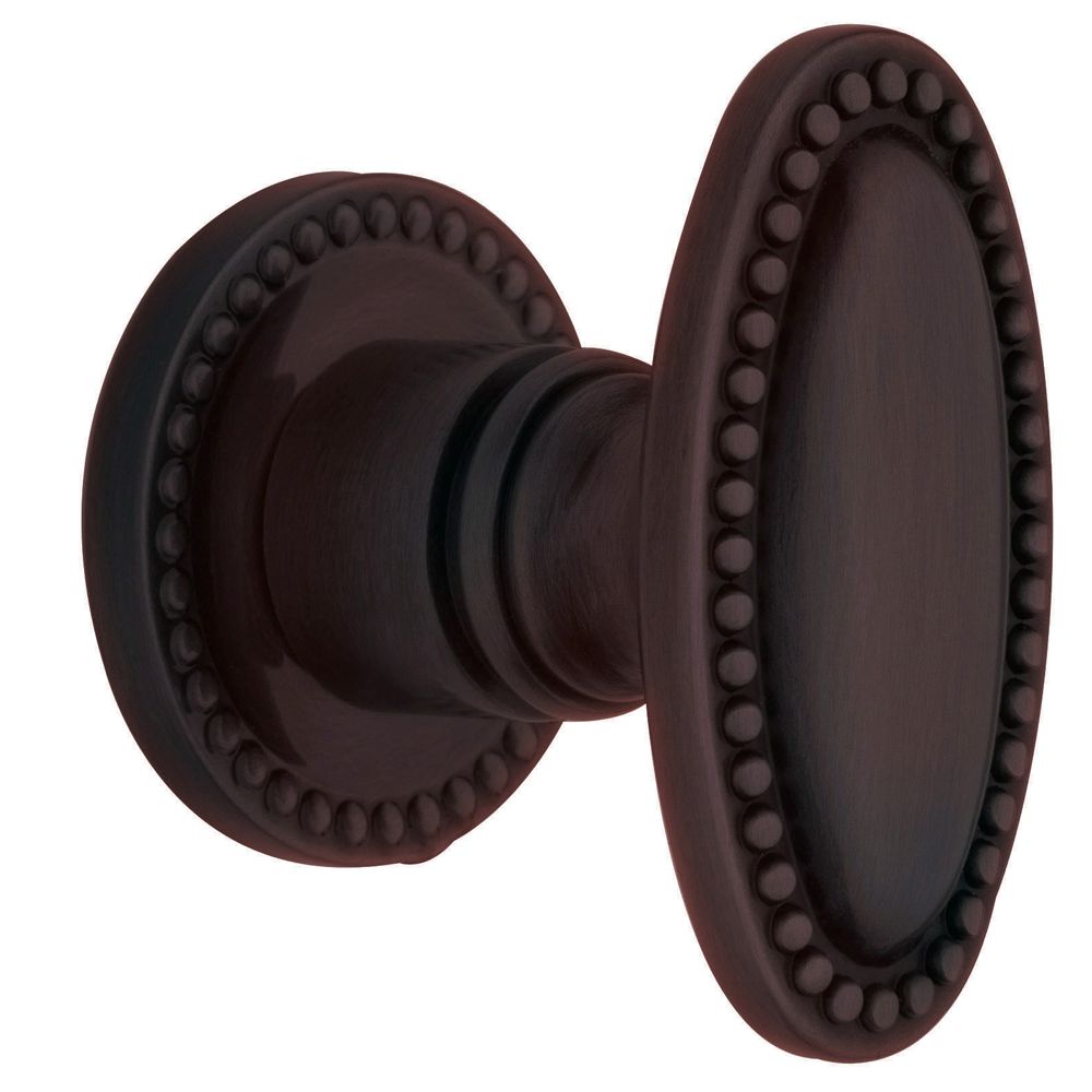 5060 Knob