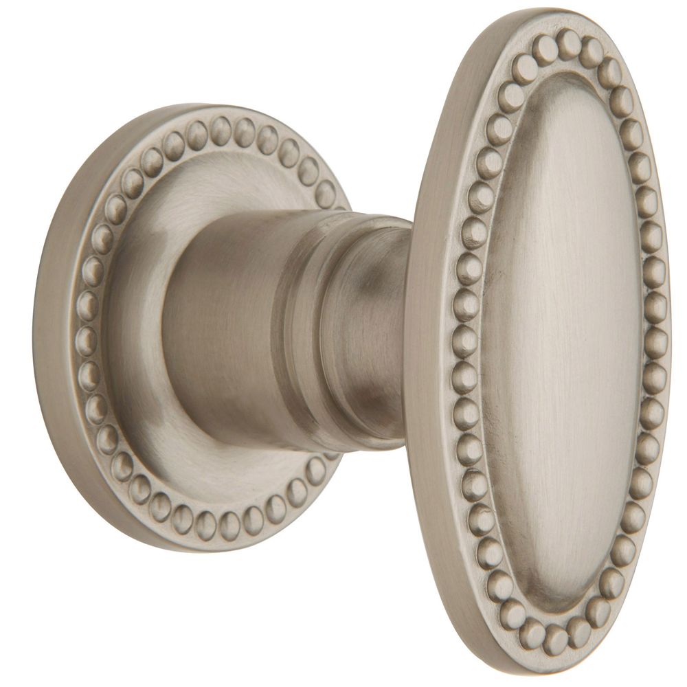 5060 Knob