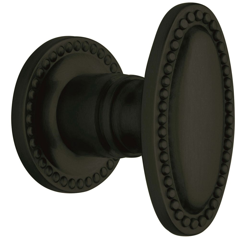 5060 Knob