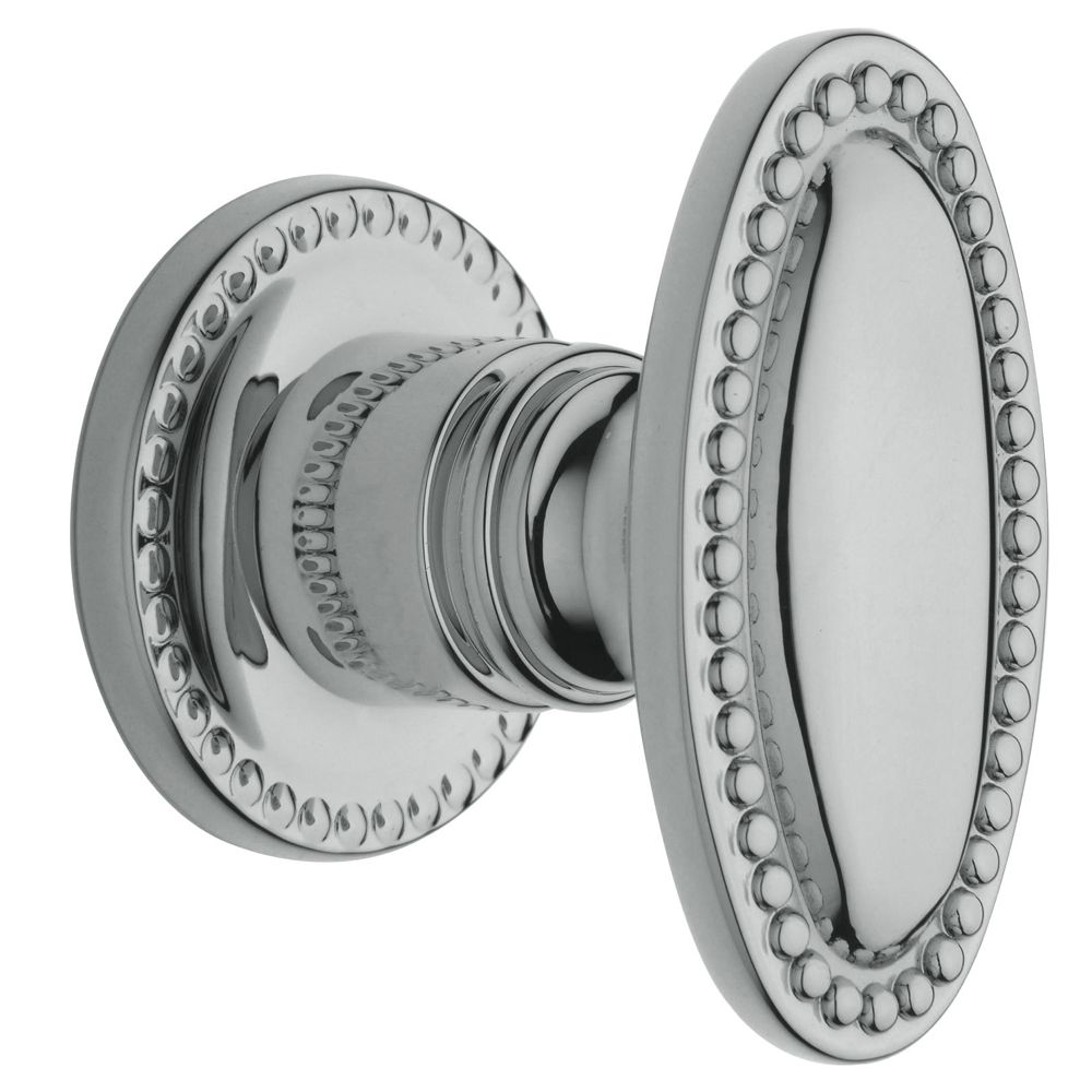 5060 Knob