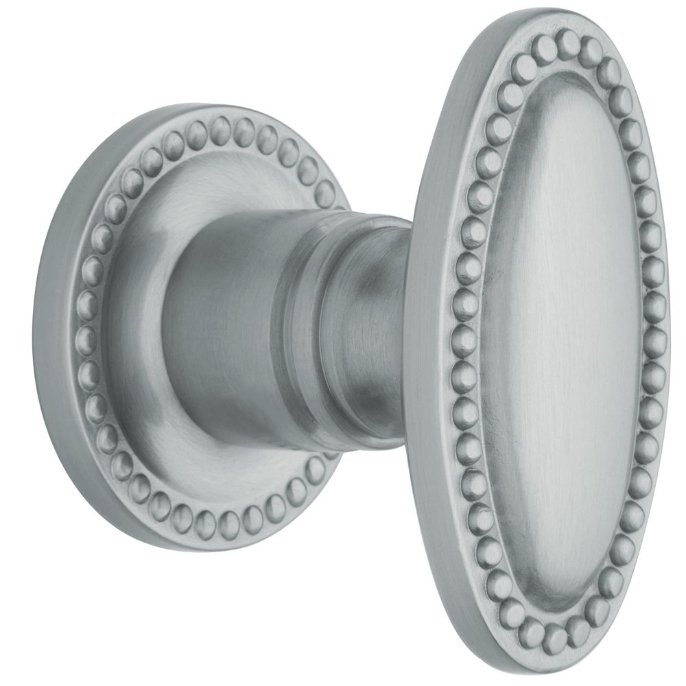 5060 Knob