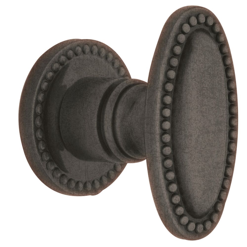 5060 Knob