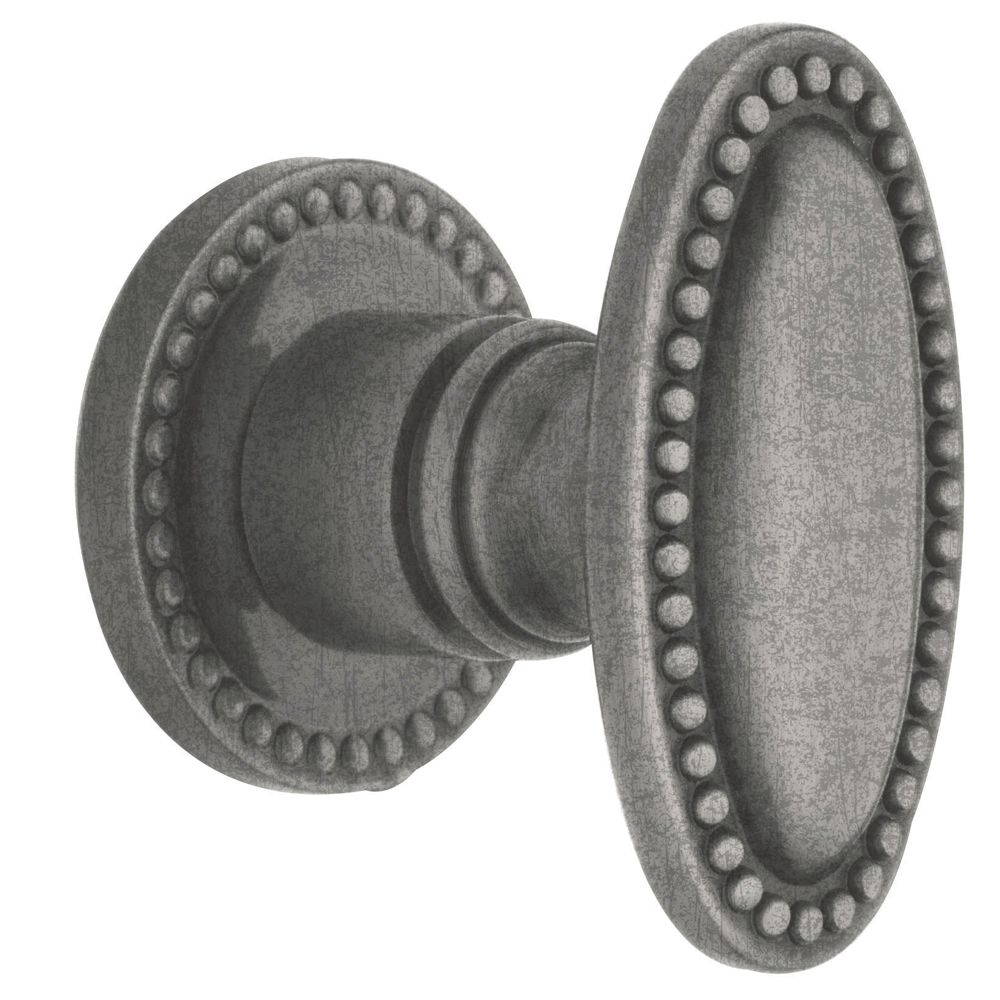 5060 Knob