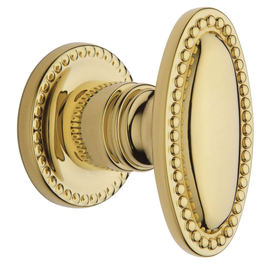 5060 Estate Knob (5060.003)