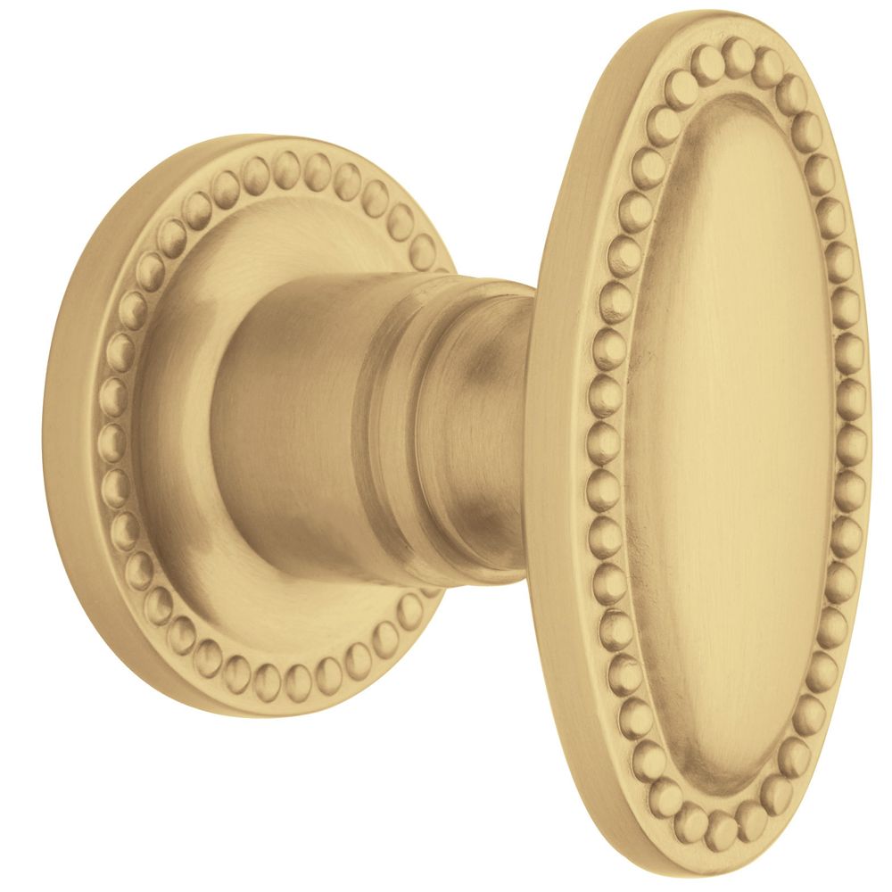5060 Knob