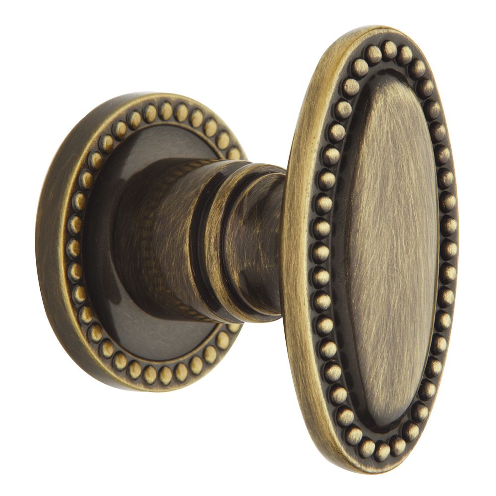 5060 Knob