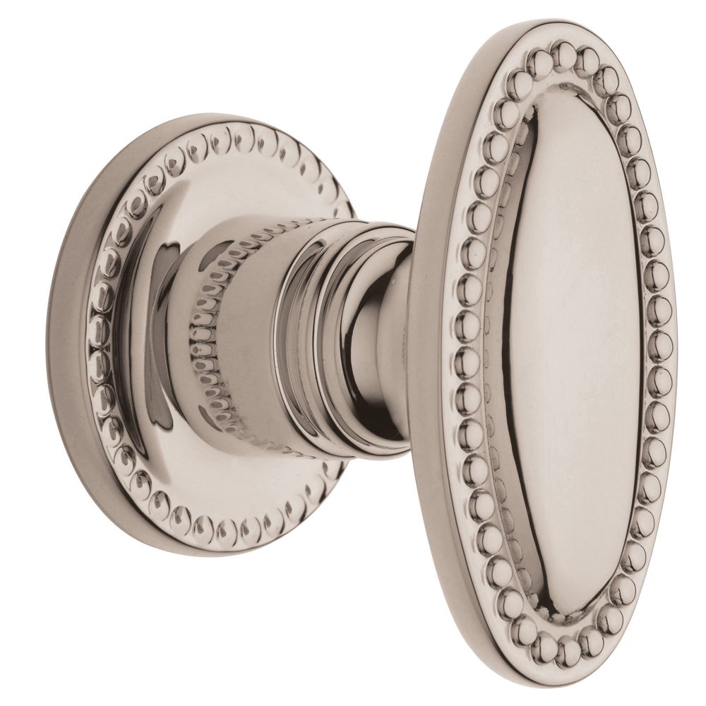 5060 Knob