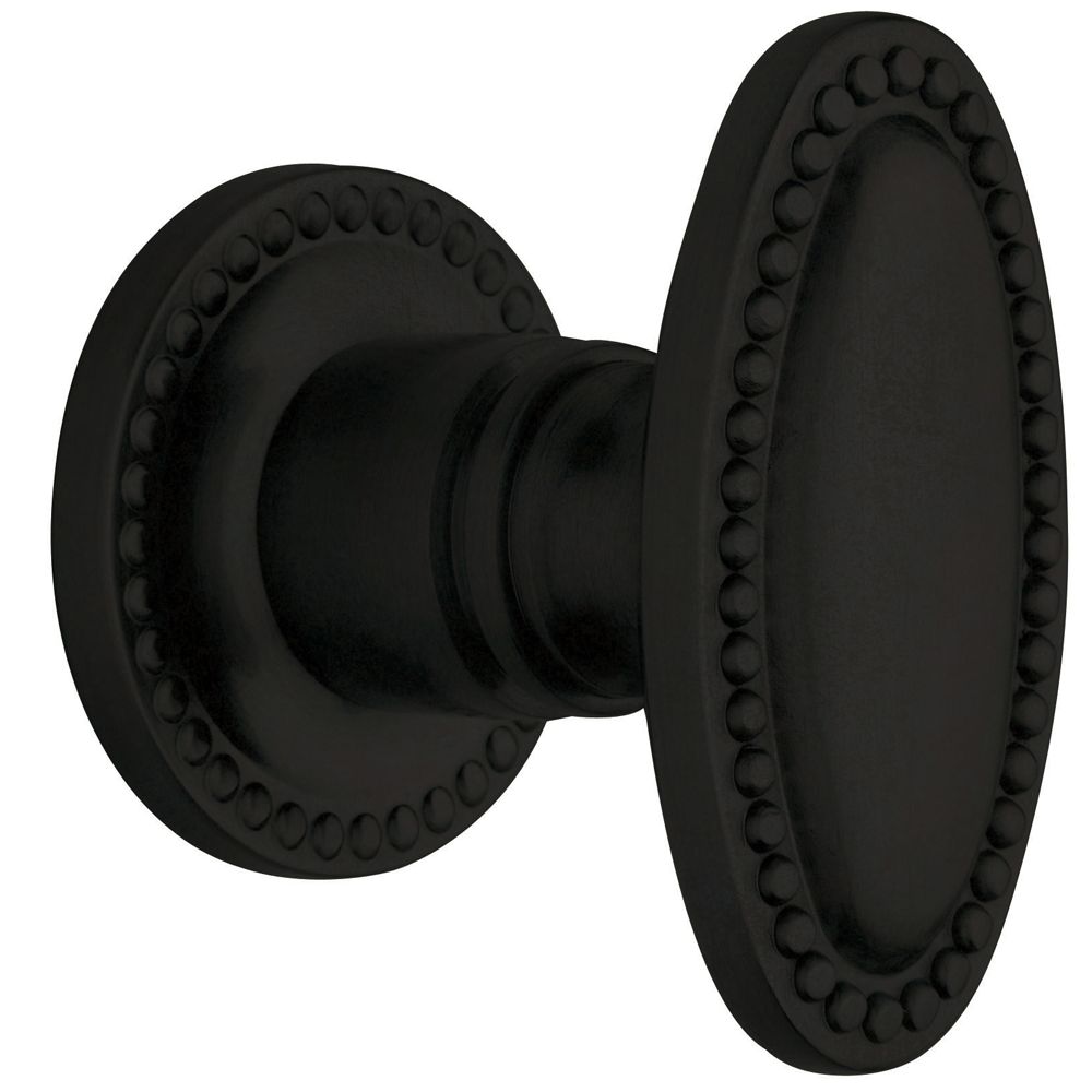 5060 Knob