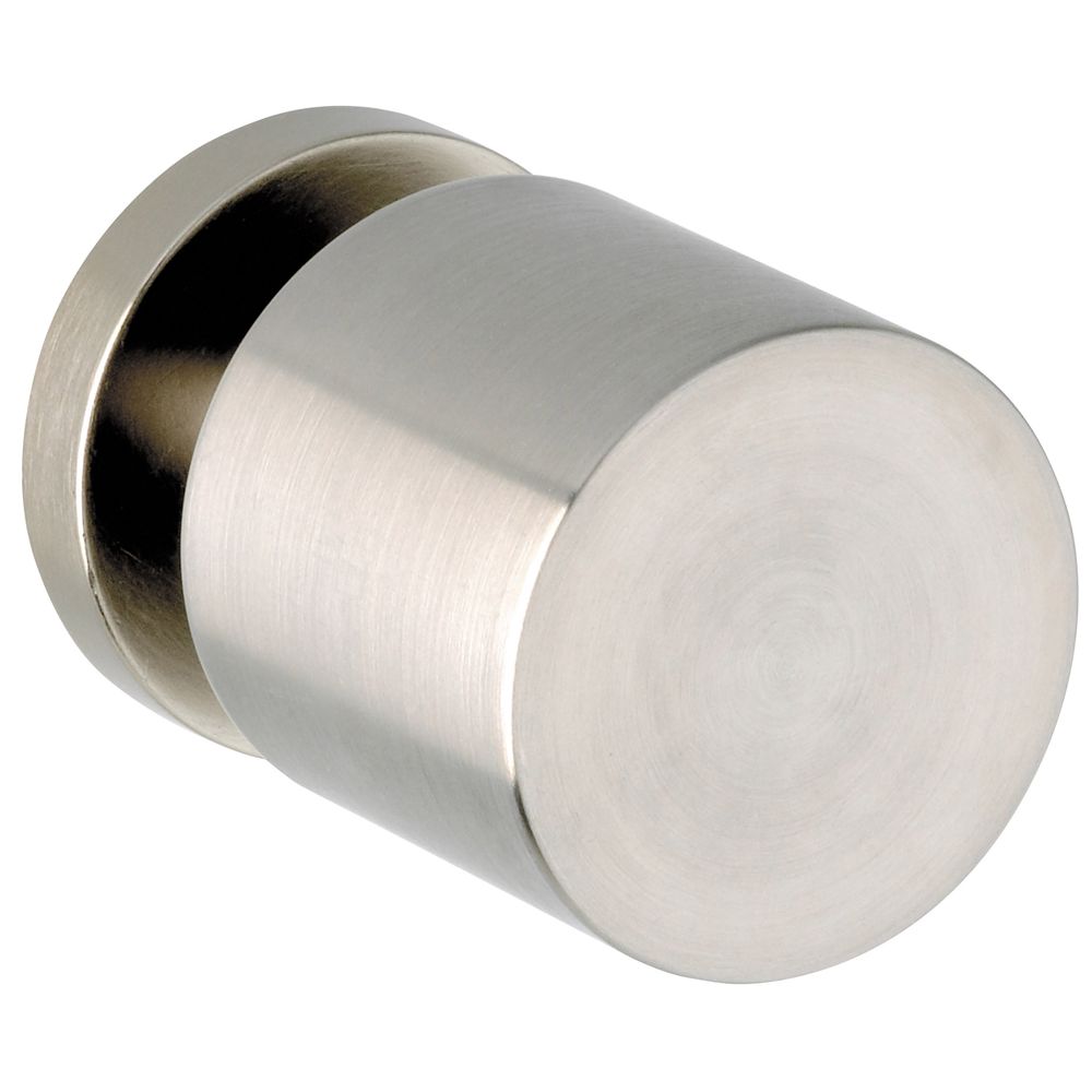 5061S Knob