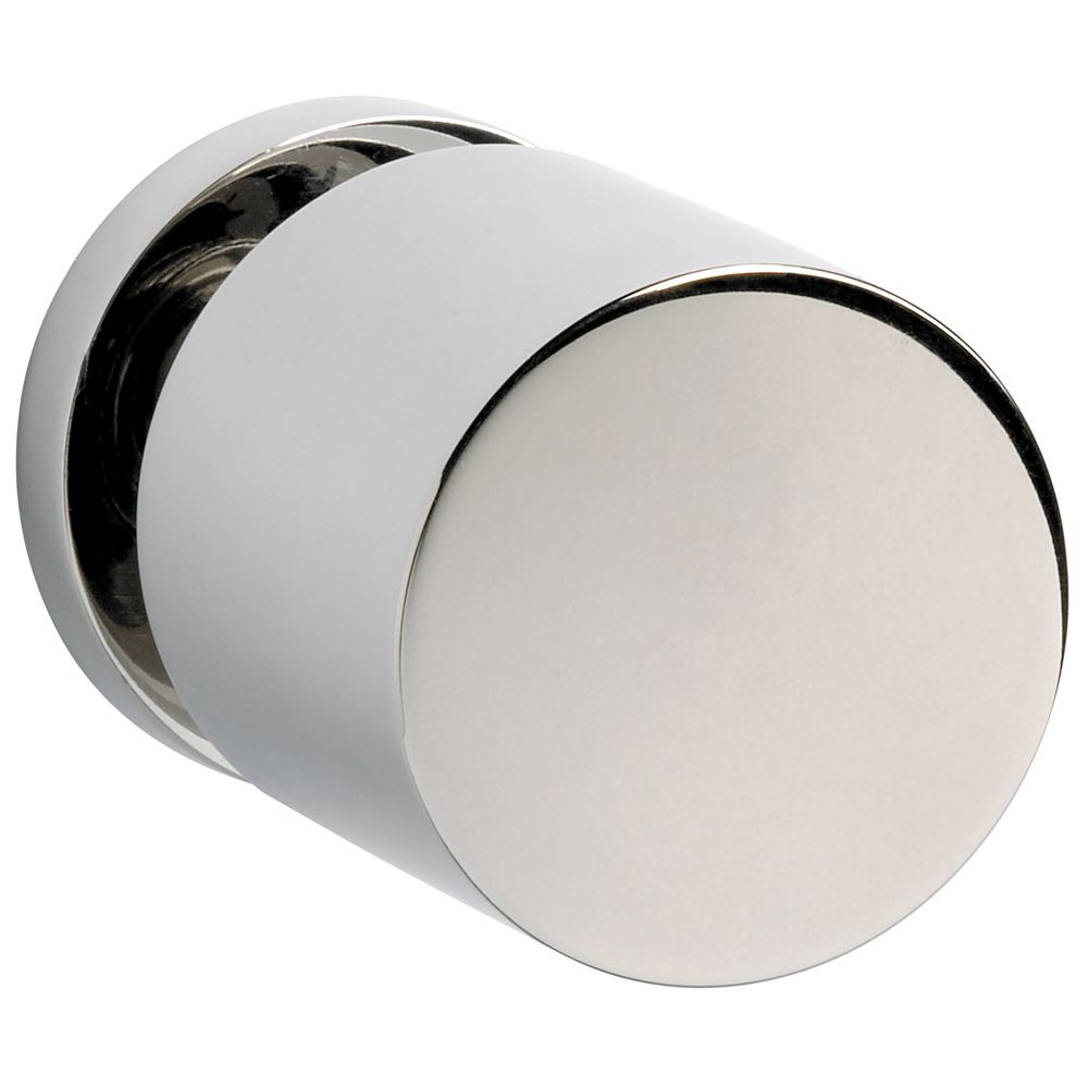5061S Knob