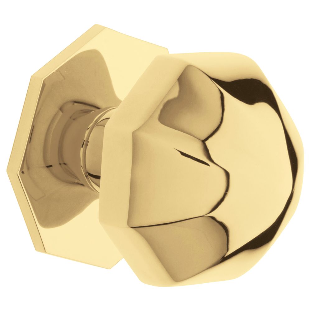 5063 Knob